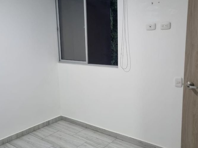 Apartamento de 3 alcobas en venta en El Tambo, La Ceja, 56 m² · foto 12 de 14