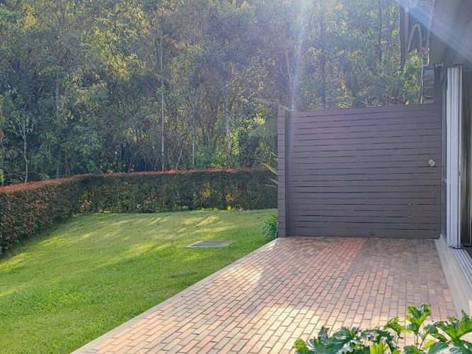 Apartamento de 3 alcobas en venta en Los Salados, El Retiro, 170 m² · foto 3 de 17