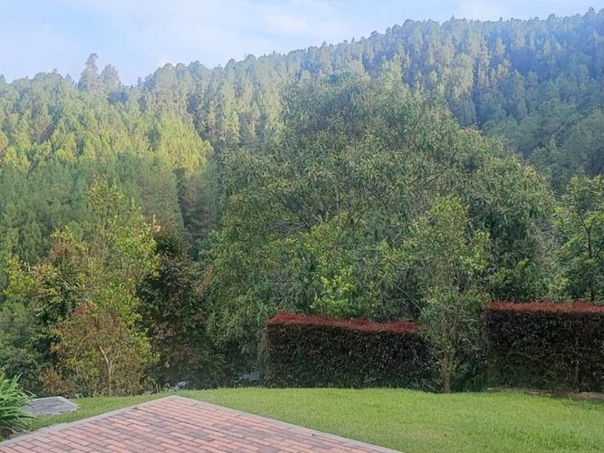 Apartamento de 3 alcobas en venta en Los Salados, El Retiro, 170 m² · foto 4 de 17