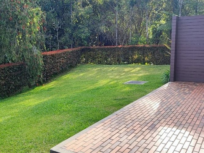 Apartamento de 3 alcobas en venta en Los Salados, El Retiro, 170 m² · foto 7 de 17