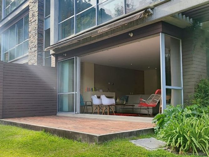 Apartamento de 3 alcobas en venta en Los Salados, El Retiro, 170 m² · foto 10 de 17