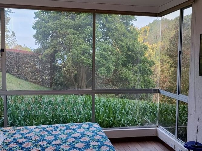Apartamento de 3 alcobas en venta en Los Salados, El Retiro, 170 m² · foto 15 de 17
