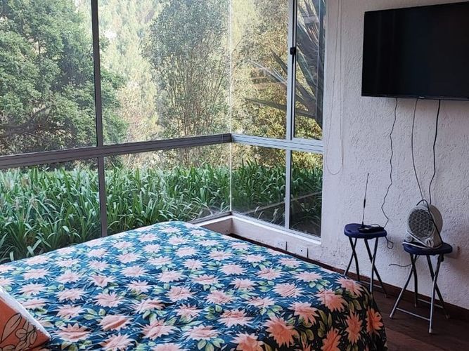 Apartamento de 3 alcobas en venta en Los Salados, El Retiro, 170 m² · foto 16 de 17