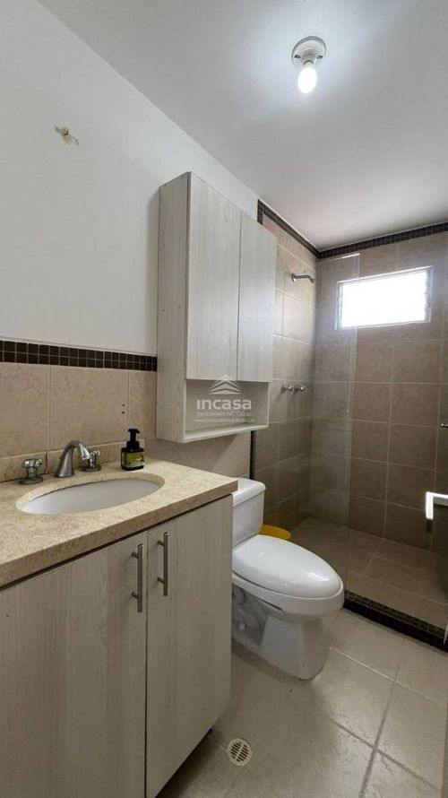 Apartamento de 3 alcobas en venta en Bellavista, Cali, 107 m² · foto 15 de 24