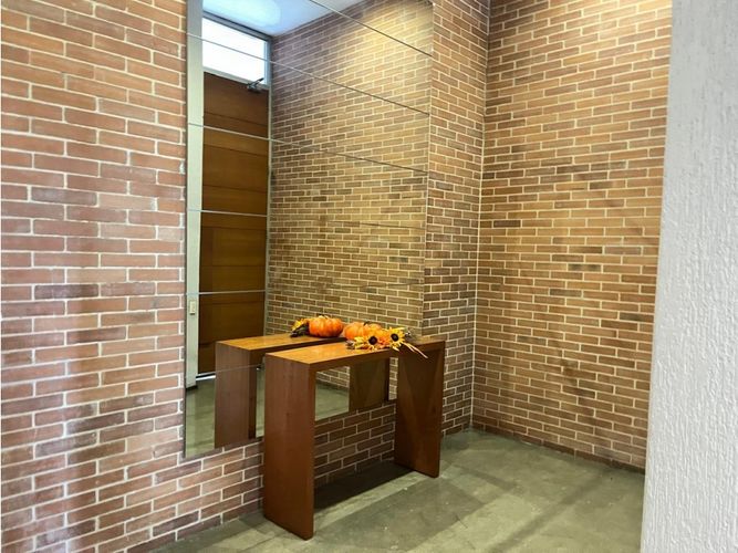 Apartamento en venta en Chapinero, Bogotá · foto 7 de 17
