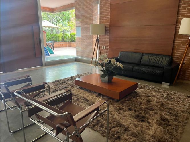 Apartamento en venta en Chapinero, Bogotá · foto 8 de 17