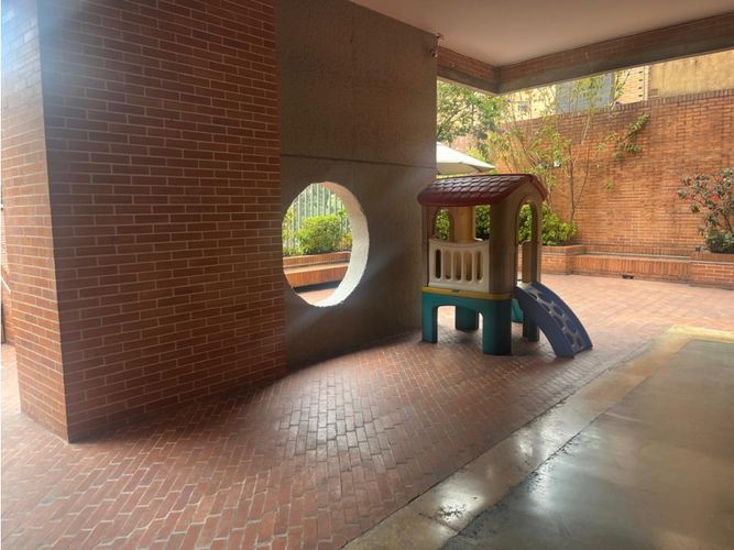 Apartamento en venta en Chapinero, Bogotá · foto 12 de 17