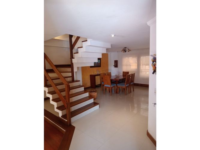 Casa de 5 alcobas en venta en Delicias Norte, Chía, 300 m² · foto 7 de 22