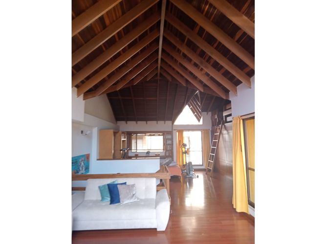 Casa de 5 alcobas en venta en Delicias Norte, Chía, 300 m² · foto 13 de 22