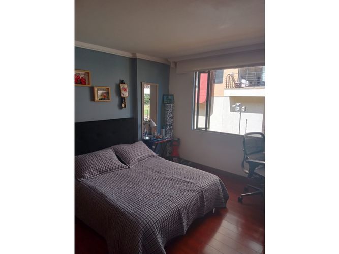 Casa de 5 alcobas en venta en Delicias Norte, Chía, 300 m² · foto 14 de 22