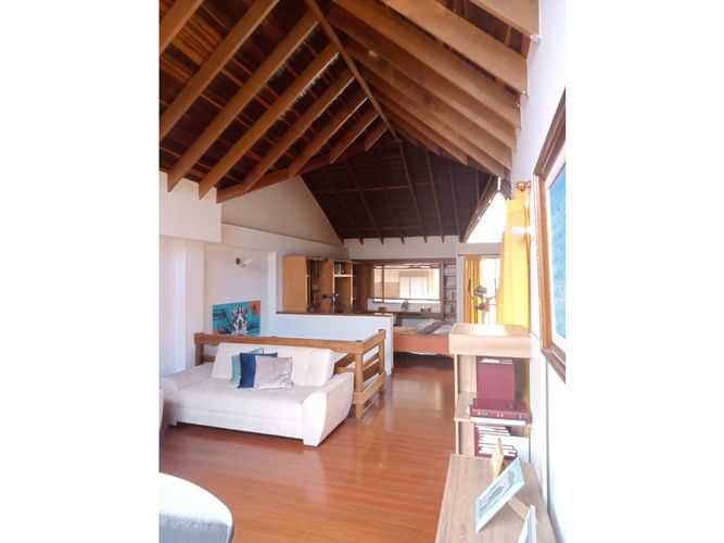 Casa de 5 alcobas en venta en Delicias Norte, Chía, 300 m² · foto 15 de 22