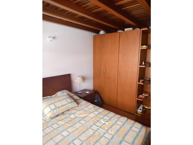 Casa de 5 alcobas en venta en Delicias Norte, Chía, 300 m² · foto 17 de 22