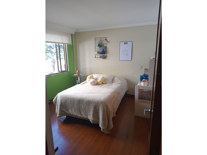 Casa de 5 alcobas en venta en Delicias Norte, Chía, 300 m² · foto 19 de 22