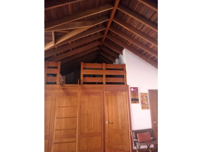 Casa de 5 alcobas en venta en Delicias Norte, Chía, 300 m² · foto 20 de 22