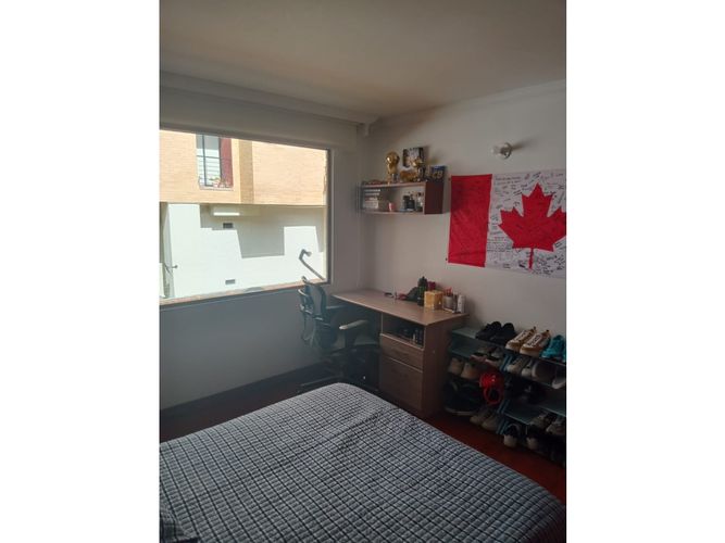 Casa de 5 alcobas en venta en Delicias Norte, Chía, 300 m² · foto 22 de 22