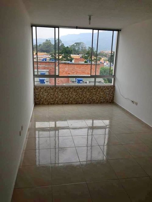 $170.000.000 en Paseo Real Ii