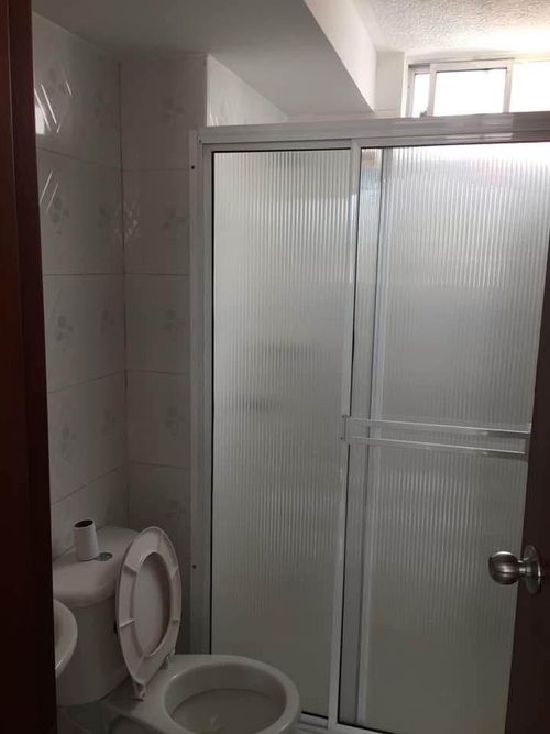 Apartamento de 3 alcobas en venta en Paseo Real Ii, Piedecuesta, 54 m² · foto 9 de 10