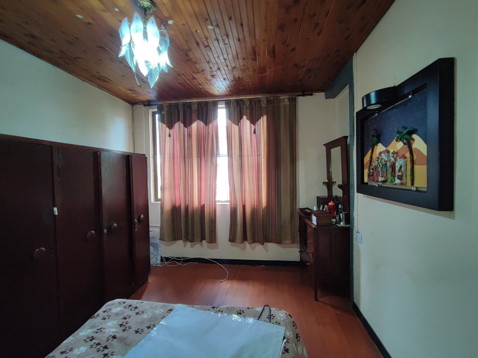 Casa en venta en Chipre, Manizales · foto 9 de 17