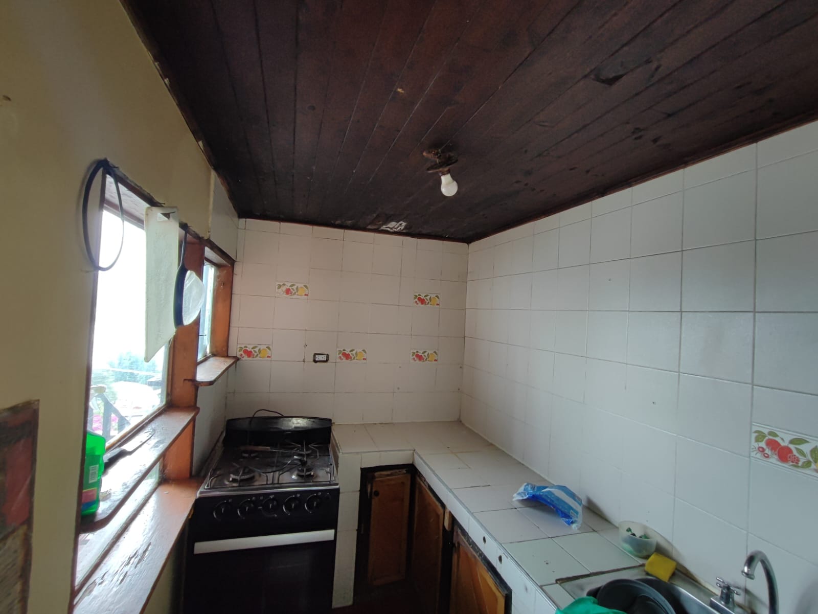 Casa en venta en Chipre, Manizales · foto 6 de 17