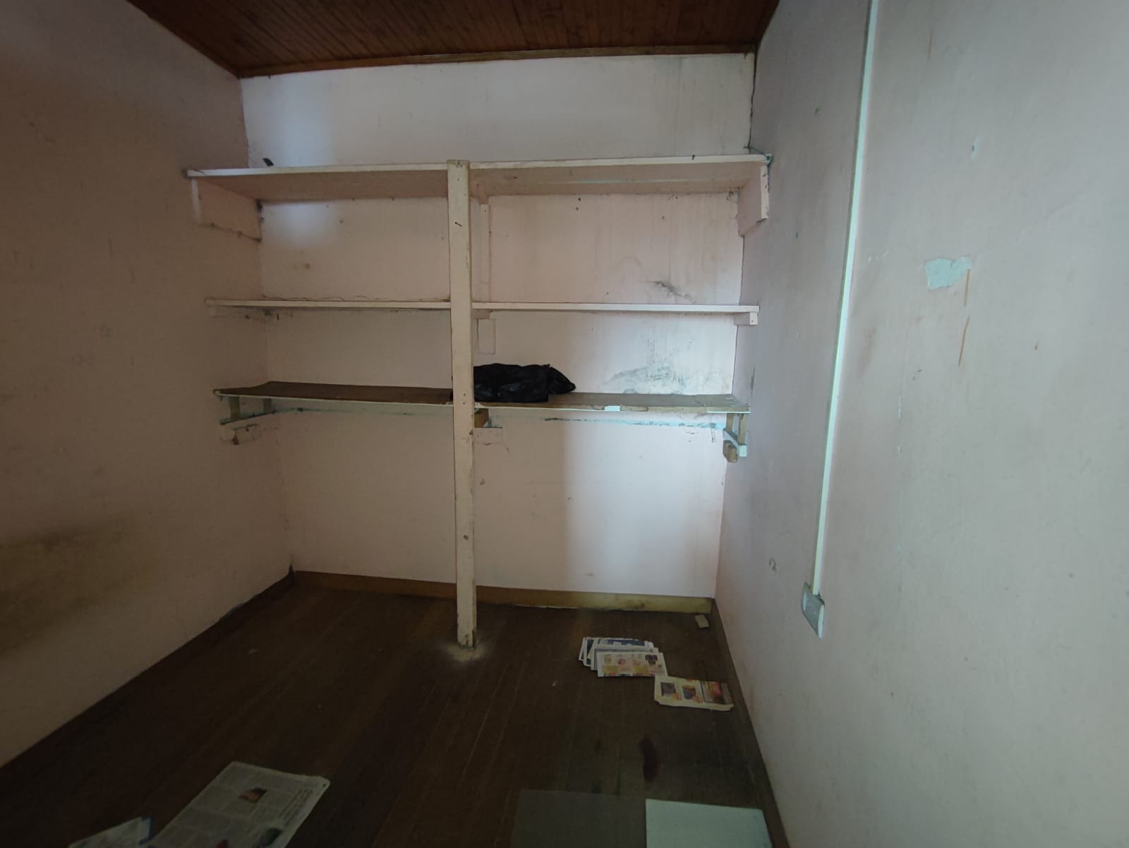 Casa en venta en Chipre, Manizales · foto 8 de 17