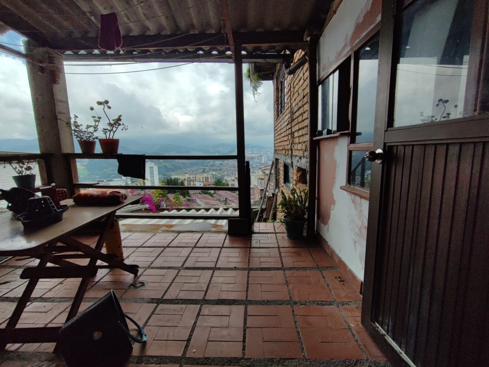 Casa en venta en Chipre, Manizales · foto 11 de 17