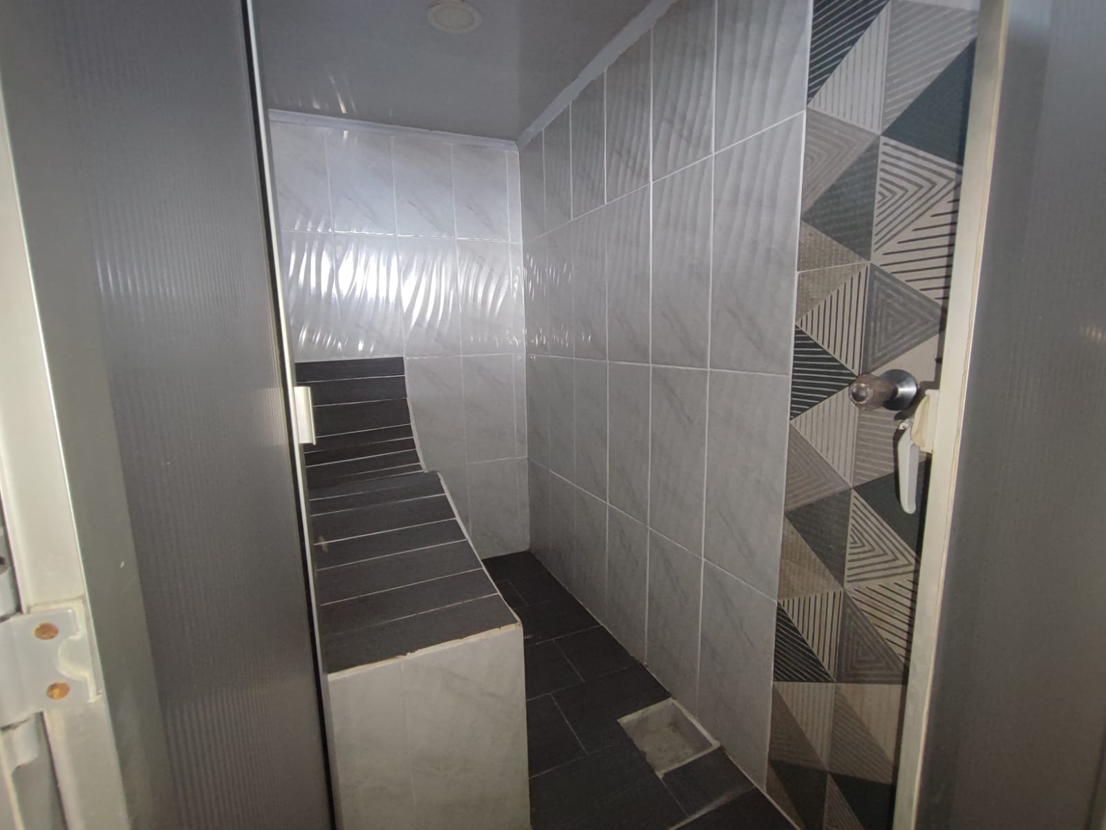 Casa en venta en Chipre, Manizales · foto 16 de 17