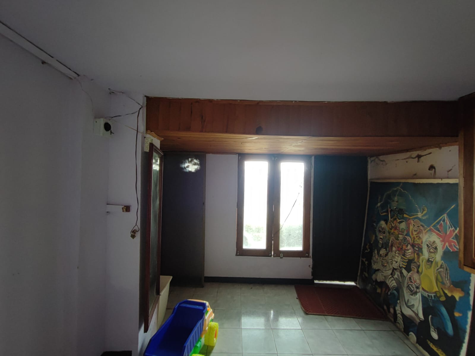 Casa en venta en Chipre, Manizales · foto 14 de 17