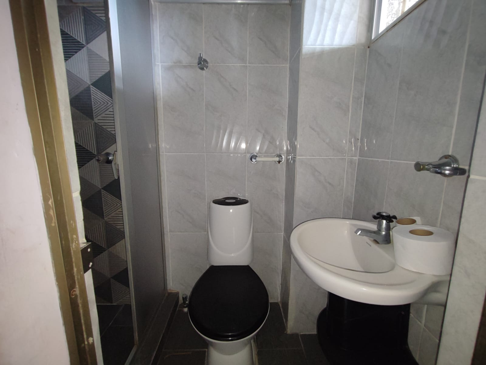 Casa en venta en Chipre, Manizales · foto 15 de 17