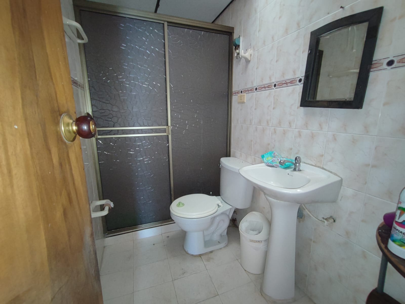 Casa en venta en Chipre, Manizales · foto 7 de 17