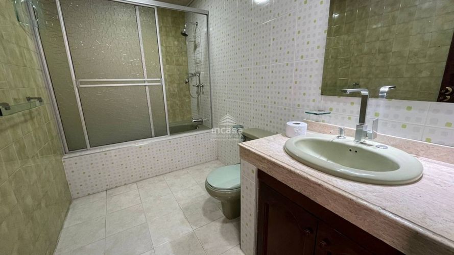 Casa de 5 alcobas en venta en Prados Del Norte, Cali, 330 m² · foto 14 de 24