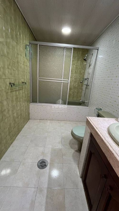 Casa de 5 alcobas en venta en Prados Del Norte, Cali, 330 m² · foto 18 de 24