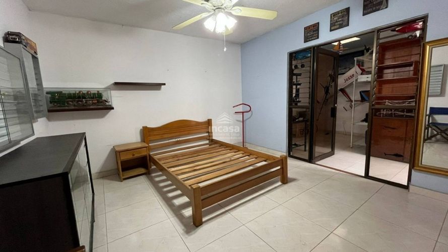 Casa de 5 alcobas en venta en Prados Del Norte, Cali, 330 m² · foto 21 de 24