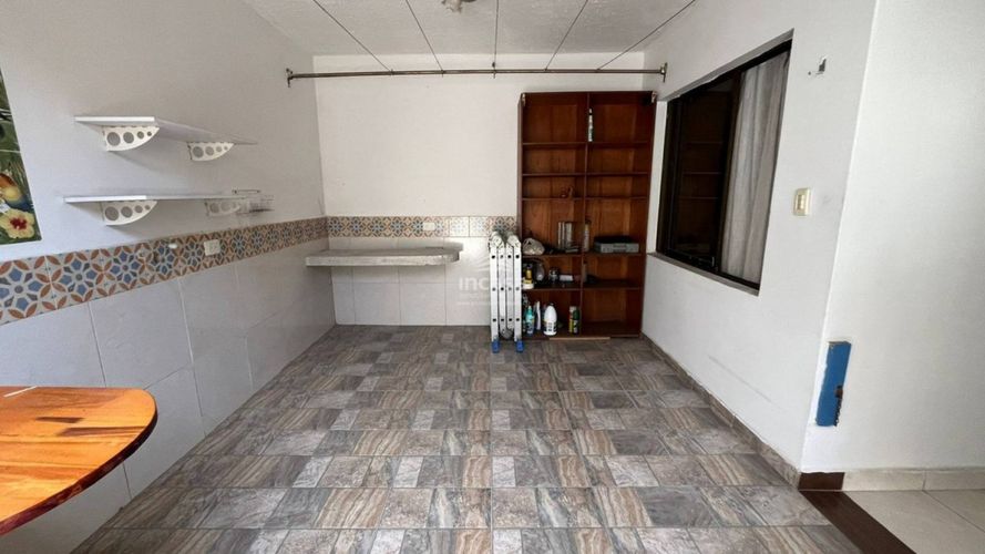 Casa de 5 alcobas en venta en Prados Del Norte, Cali, 330 m² · foto 24 de 24
