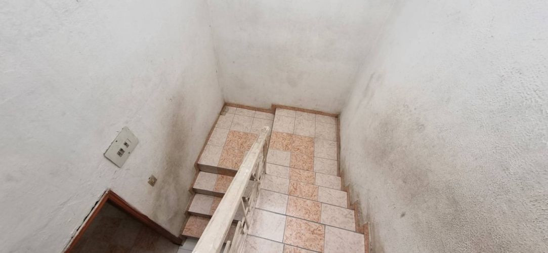 Casa de 6 alcobas en venta en Villa Maria Et Iv, Funza, 216 m² · foto 4 de 11