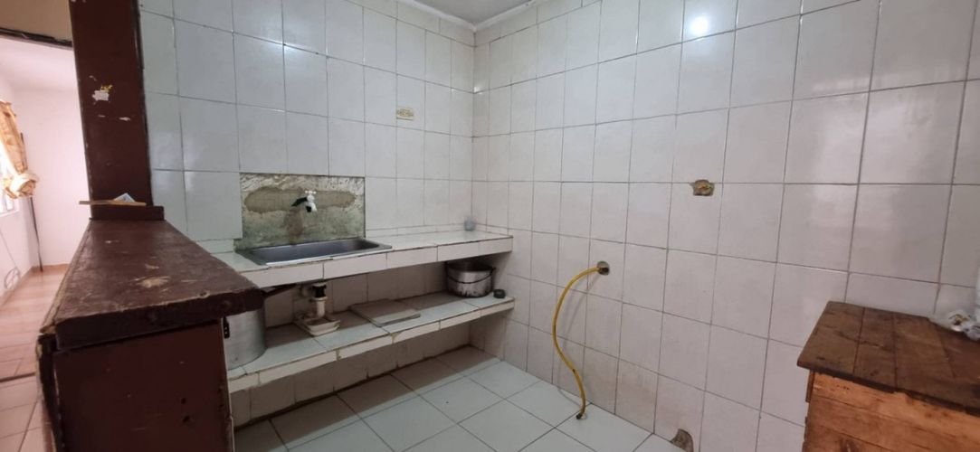 Casa de 6 alcobas en venta en Villa Maria Et Iv, Funza, 216 m² · foto 5 de 11