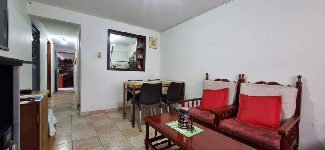 Casa de 6 alcobas en venta en Villa Maria Et Iv, Funza, 216 m² · foto 6 de 11
