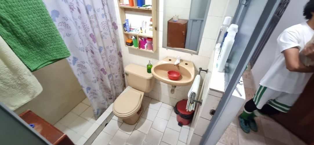 Casa de 6 alcobas en venta en Villa Maria Et Iv, Funza, 216 m² · foto 7 de 11