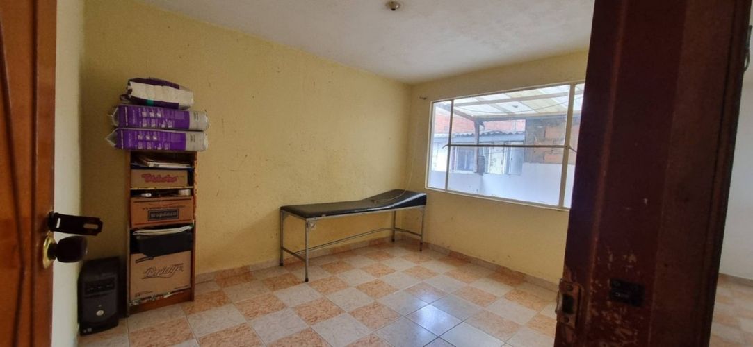 Casa de 6 alcobas en venta en Villa Maria Et Iv, Funza, 216 m² · foto 8 de 11