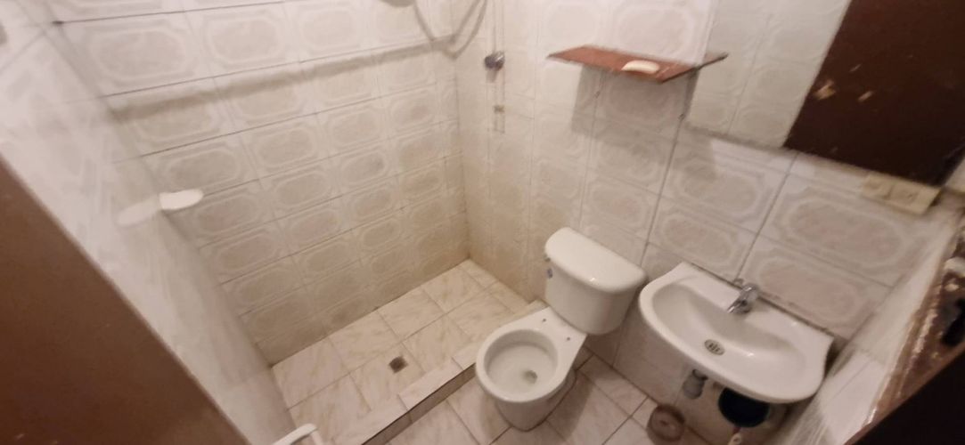 Casa de 6 alcobas en venta en Villa Maria Et Iv, Funza, 216 m² · foto 10 de 11