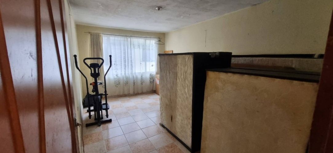 Casa de 6 alcobas en venta en Villa Maria Et Iv, Funza, 216 m² · foto 11 de 11