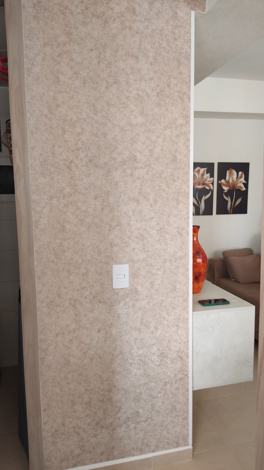Apartamento en venta en San Francisco, Bucaramanga · foto 5 de 11
