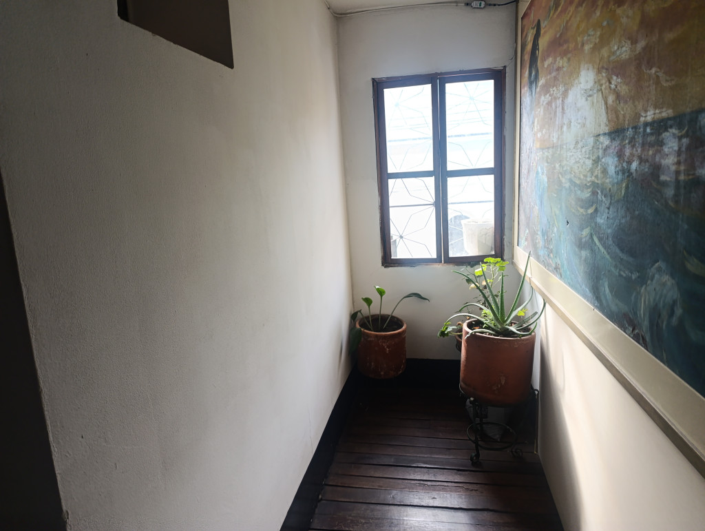 Casa en venta en Santa Teresita, Bogotá · foto 3 de 16