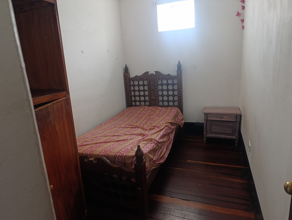 Casa en venta en Santa Teresita, Bogotá · foto 5 de 16