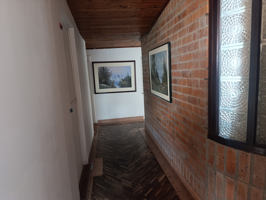 Casa en venta en Santa Teresita, Bogotá · foto 6 de 16