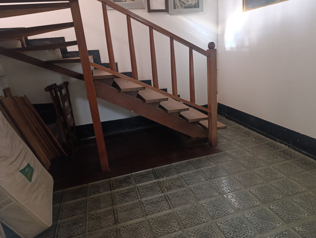 Casa en venta en Santa Teresita, Bogotá · foto 7 de 16