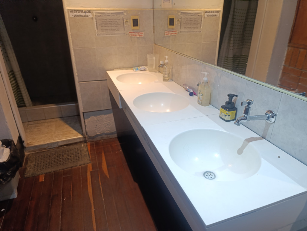 Casa en venta en Santa Teresita, Bogotá · foto 8 de 16