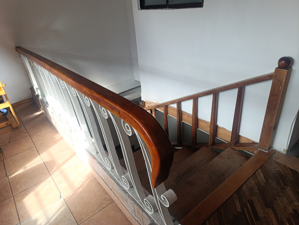 Casa en venta en Santa Teresita, Bogotá · foto 10 de 16