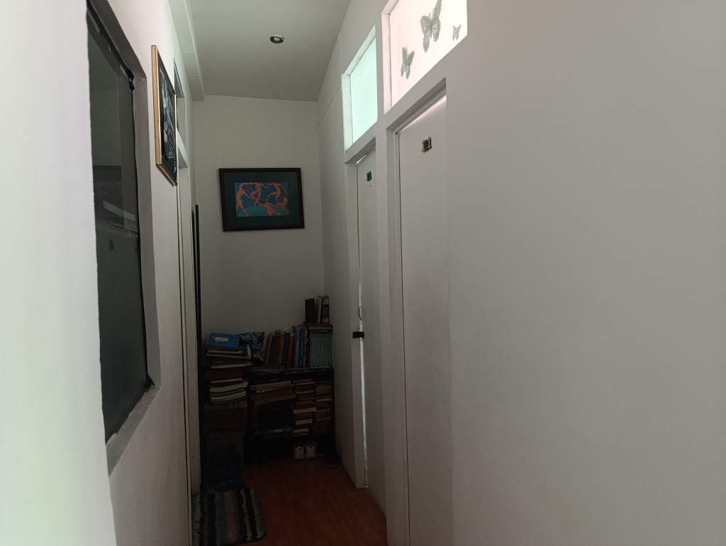 Casa en venta en Santa Teresita, Bogotá · foto 11 de 16