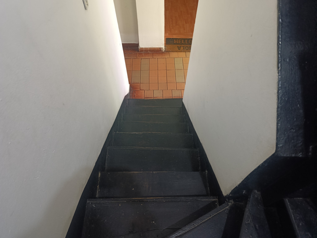 Casa en venta en Santa Teresita, Bogotá · foto 12 de 16