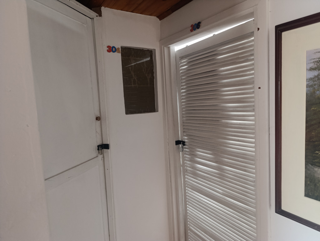 Casa en venta en Santa Teresita, Bogotá · foto 13 de 16